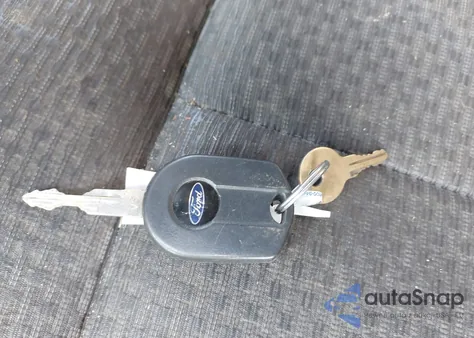 2014 Ford F-350 Xl from USA, damaged, VIN 1FT7X3BT8EEB43825